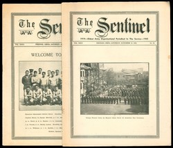 8700330: Literatur Sonstige Gebiete Magazine und Periodika - Magazine