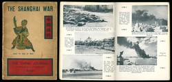 8700330: Literatur Sonstige Gebiete Magazine und Periodika - Magazine