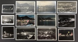 2980: Hongkong