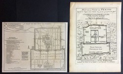 40.10.110.10: Bücher - Autografen, Bücher, Geographie - Reisen - Geschichte, Landkarten