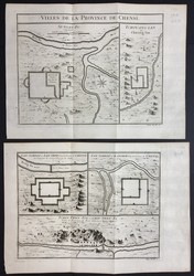 40.10.110.10: Bücher - Autografen, Bücher, Geographie - Reisen - Geschichte, Landkarten