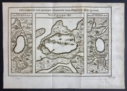 40.10.110.10: Bücher - Autografen, Bücher, Geographie - Reisen - Geschichte, Landkarten