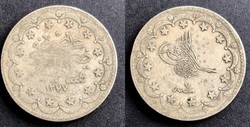 70.460: Asien (mit Nahem Osten) - Türkei