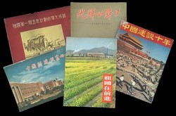 8700300: Literatur Sonstige Gebiete - Literatur
