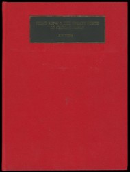 8700320: Literatur Sonstige Gebiete Handbücher - Kataloge