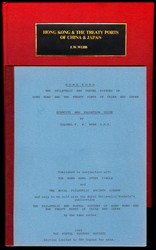 8700320: Literatur Sonstige Gebiete Handbücher - Kataloge