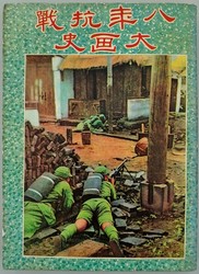 8700300: Literatur Sonstige Gebiete - Literatur