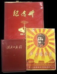 8700300: Literatur Sonstige Gebiete - Literatur