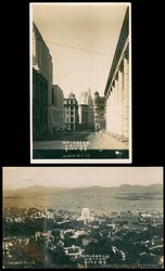 2980: Hongkong
