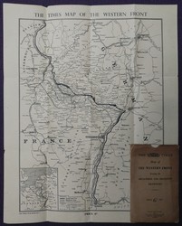 40.10.110.10: Bücher - Autografen, Bücher, Geographie - Reisen - Geschichte, Landkarten