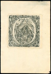 150: Grafiken