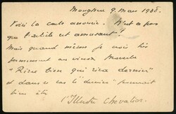 China. Postal Stationery. 1907 Third Issue coiling Dragon. 1908 (9 ...