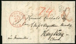 6605: アメリカ合衆国