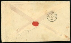 Foreign Countries. Other Countries. Malaysia : 1887 (17 Sep.) ...