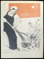 40.20: Books - Autographs, Comics