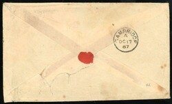 Foreign Countries. Other Countries. Malaysia : 1887 (17 Sep.) ...