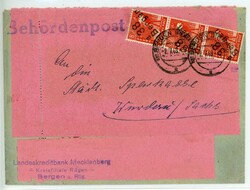 Ad lot 9294-A36-466