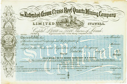 150.580.10: Stocks and Bonds – Oceania - Australien