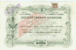150.200: Wertpapiere - Italien