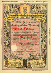 150.80: Wertpapiere - Deutschland