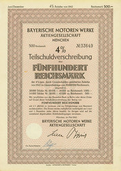 150.1000.10: Wertpapiere - Branchen - Automobil/Transport/Autozulieferer