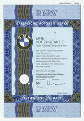 150.1000.10: Wertpapiere - Branchen - Automobil/Transport/Autozulieferer