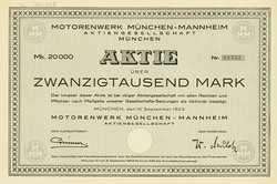 150.1000.10: Wertpapiere - Branchen - Automobil/Transport/Autozulieferer