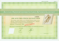 150.1000.10: Wertpapiere - Branchen - Automobil/Transport/Autozulieferer