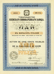 150.410: Wertpapiere - Russland