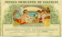 150.470: Wertpapiere - Spanien