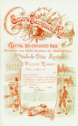 150.390: Wertpapiere - Portugal
