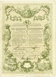 150.380: Stocks and Bonds - Poland