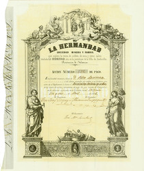 150.470: Wertpapiere - Spanien