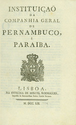 150.390: Wertpapiere - Portugal
