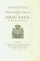 150.390: Wertpapiere - Portugal