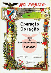 150.390: Wertpapiere - Portugal