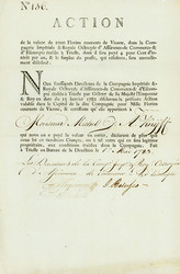 150.200: Wertpapiere - Italien