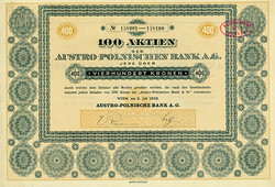 150.370: Wertpapiere - Österreich