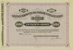 150.370: Wertpapiere - Österreich