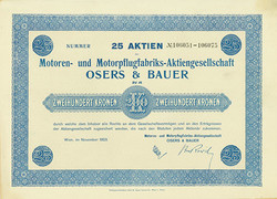 150.370: Wertpapiere - Österreich