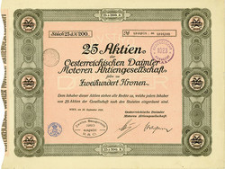 150.1000.10: Wertpapiere - Branchen - Automobil/Transport/Autozulieferer