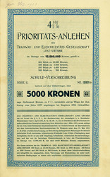 150.370: Wertpapiere - Österreich