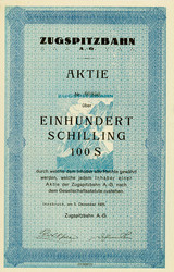 150.370: Wertpapiere - Österreich