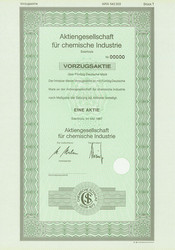 150.80: Wertpapiere - Deutschland