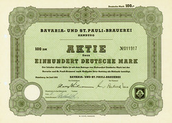 150.80: Wertpapiere - Deutschland
