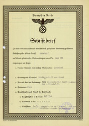 150.80: Wertpapiere - Deutschland