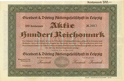 150.80: Wertpapiere - Deutschland