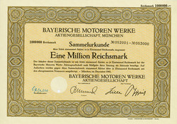 150.1000.10: Wertpapiere - Branchen - Automobil/Transport/Autozulieferer