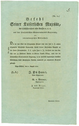 150.410: Wertpapiere - Russland