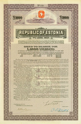 150.410: Wertpapiere - Russland